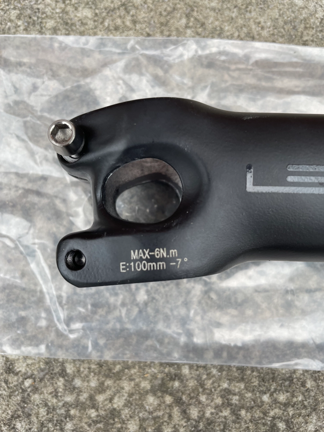 Ribble CGR Ti - Sport - Shimano 105 12-Speed 2023