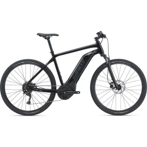 Roam E  GTS Electric Bike (2022)