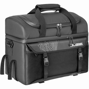 ROCKBROS Leakproof Thermal Bag