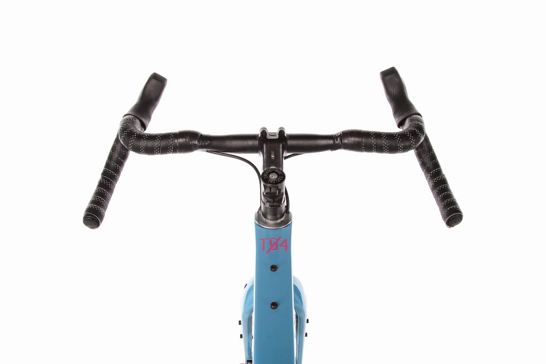 Rodeo Labs Traildonkey 4.0 Gravel Bike - 2023, 58cm