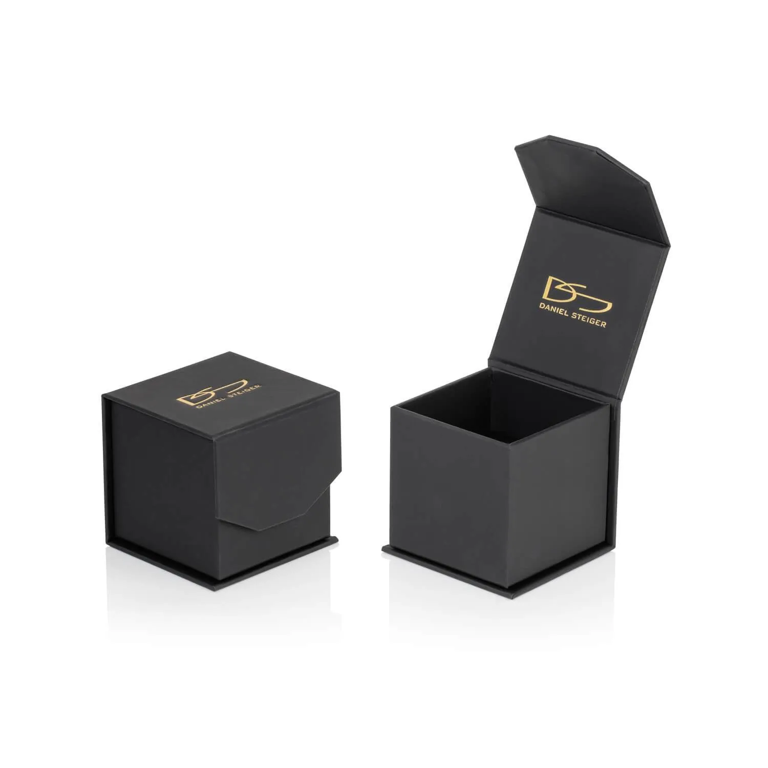 Rose Eternita Ladies Ring