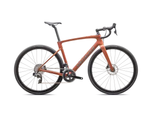 Roubaix SL8 Expert (2025)