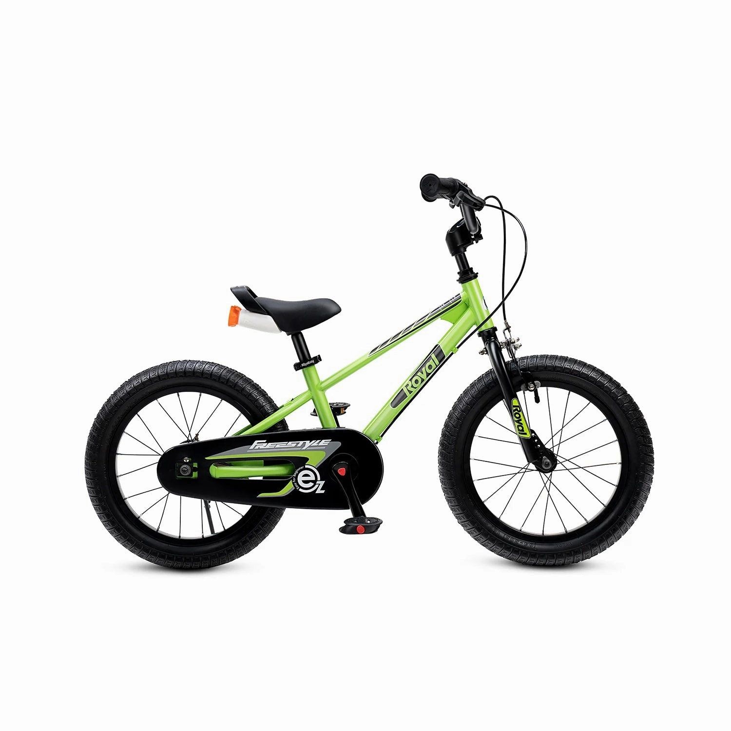 RoyalBaby 14" EZ Freestyle