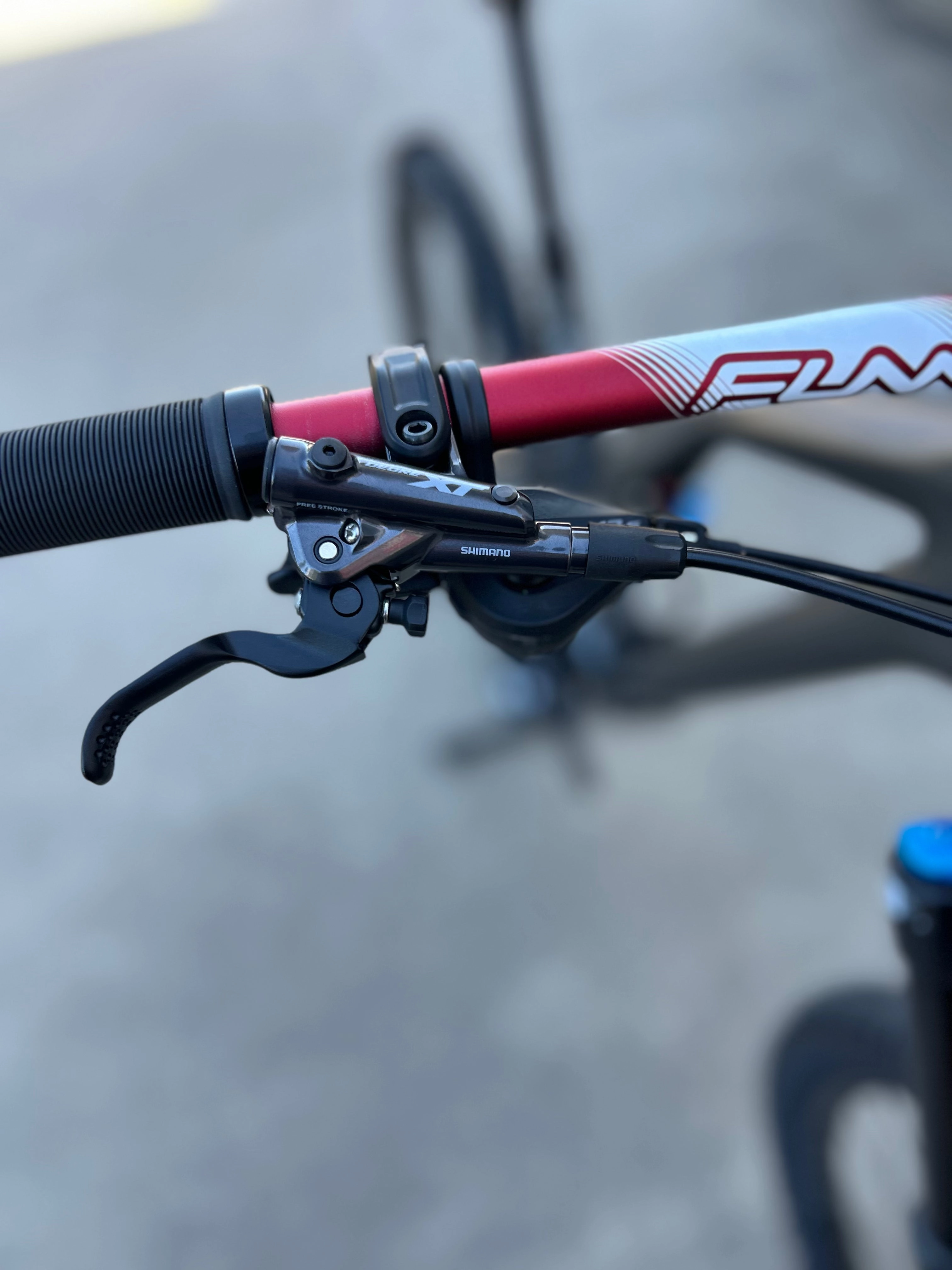 S-Works Stumpjumper Evo Custom Build (S5)
