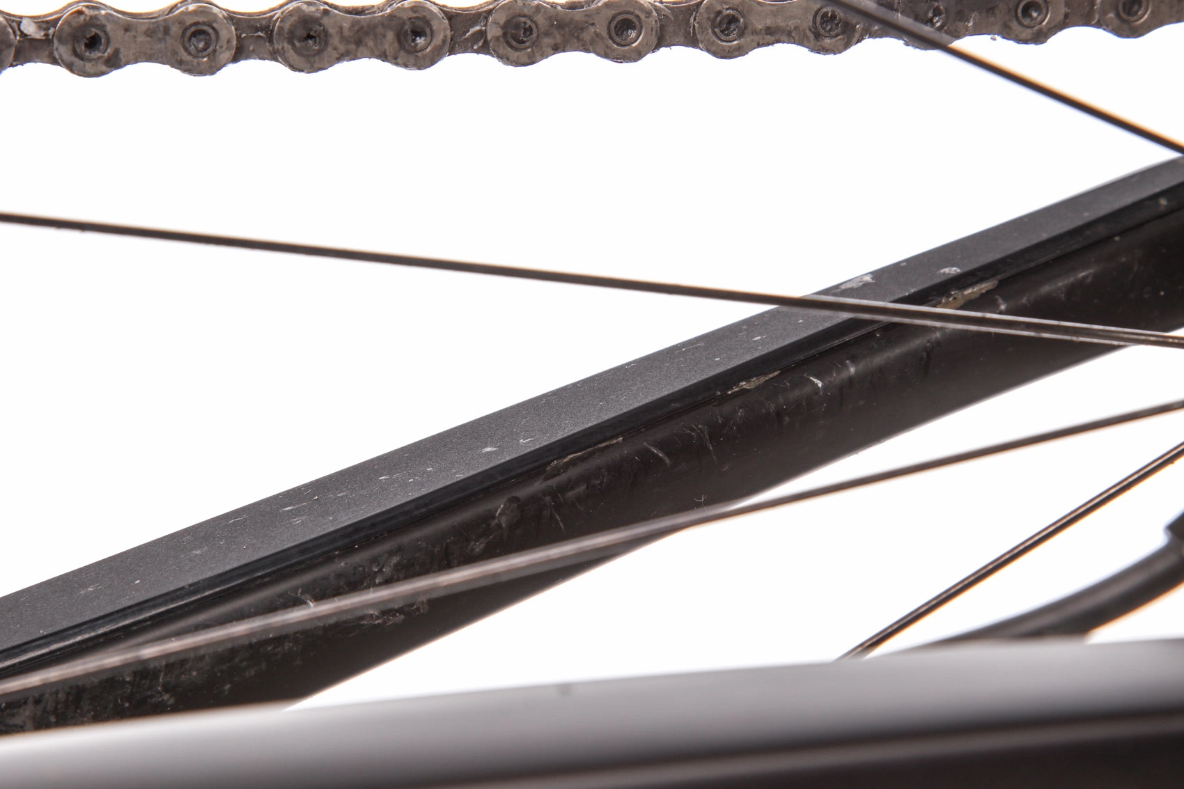 Salsa Cycles Warbird Gravel Bike - 2019, 57.5cm