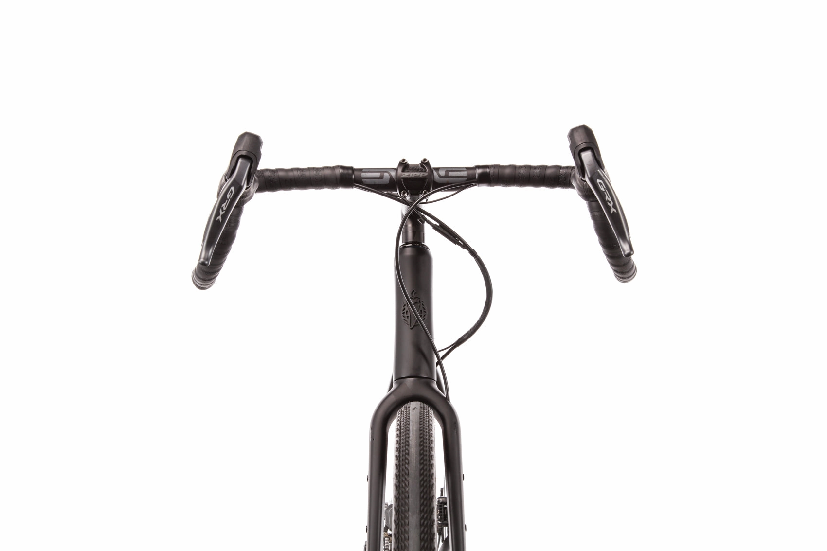Salsa Cycles Warbird Gravel Bike - 2019, 57.5cm