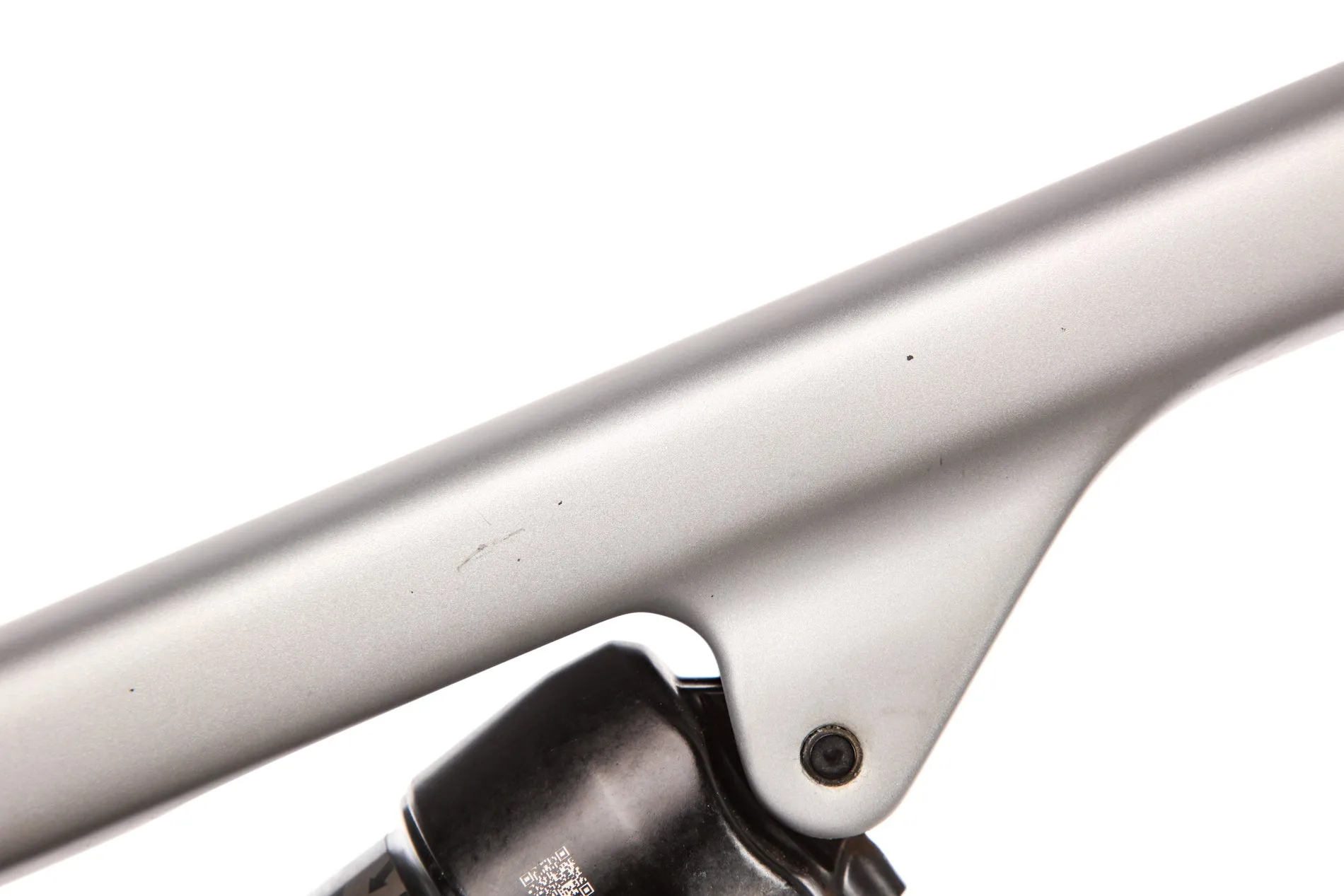 Santa Cruz Blur 4 C S TR Mountain Bike - 2024, Medium