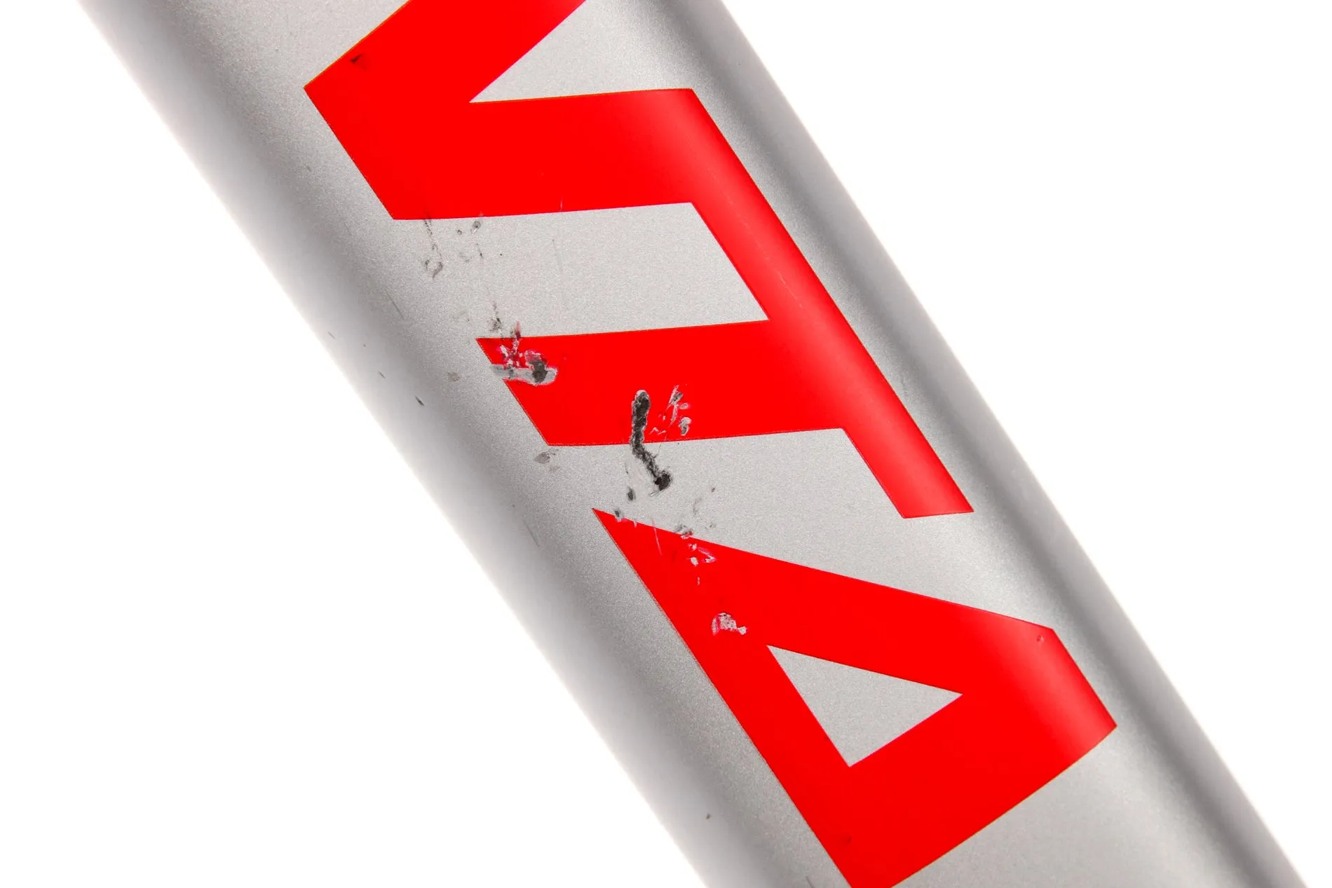 Santa Cruz Blur 4 C S TR Mountain Bike - 2024, Medium