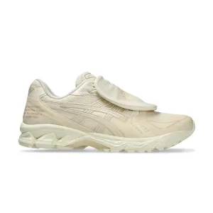   SBTG   Limited Edt GEL-Kayano 14 'Monsoon Patrol Cream'