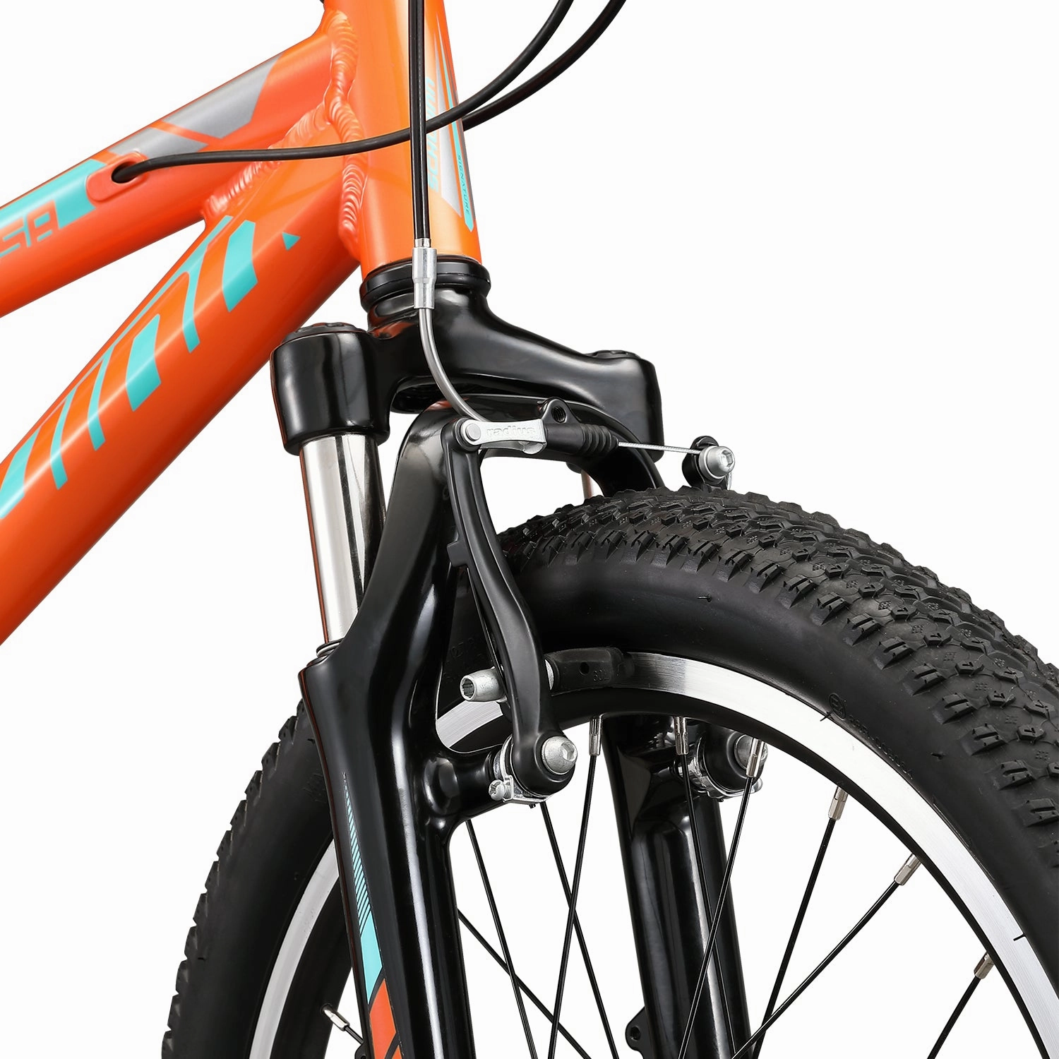 Schwinn Mesa 20" MTB