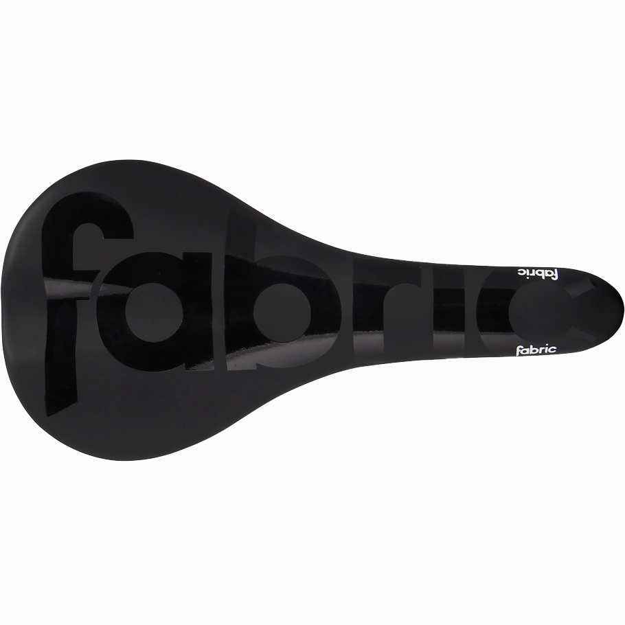 Scoop Race Team Shallow - 142mm