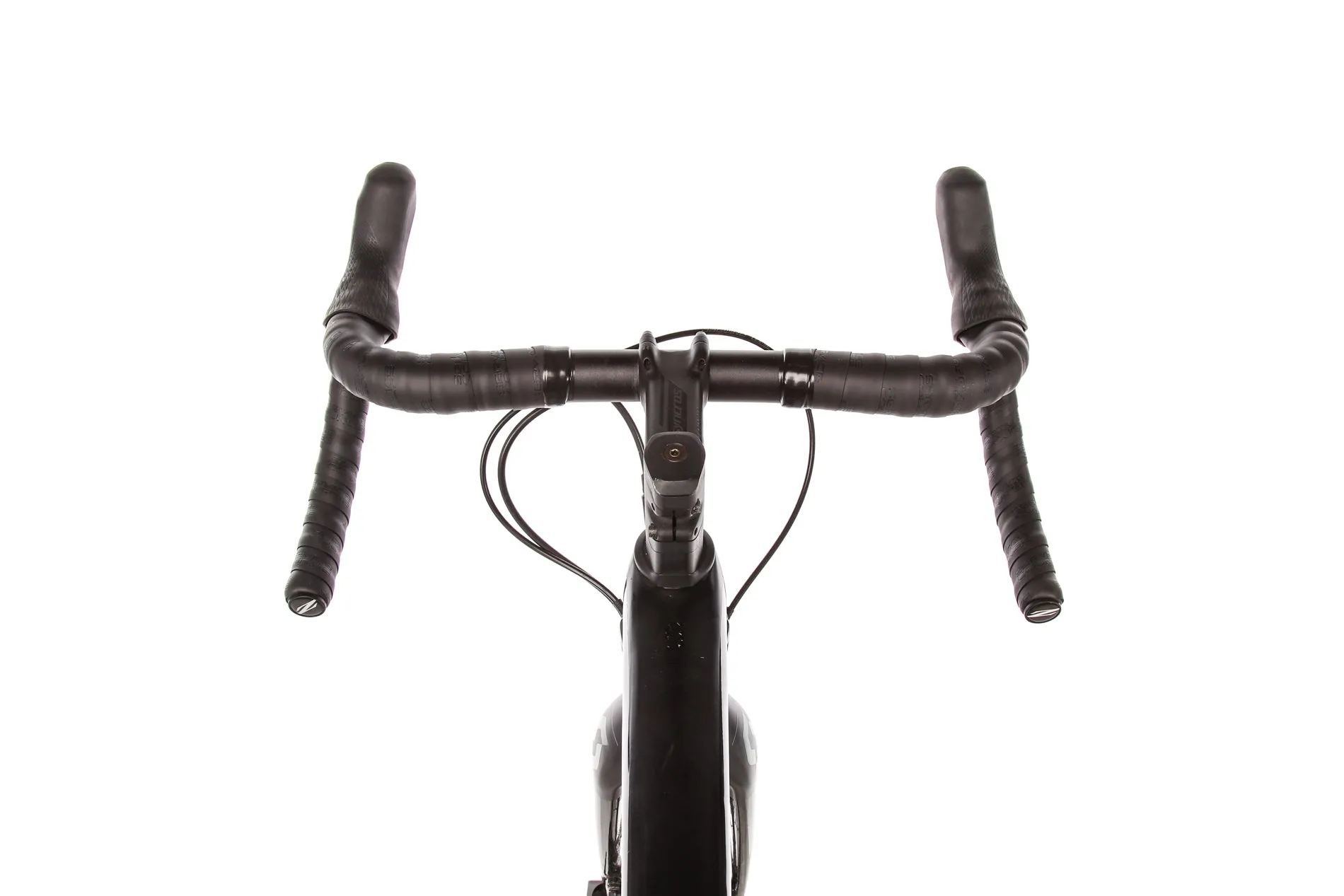 Scott Addict Gravel 20 Gravel Bike - 2018, Large