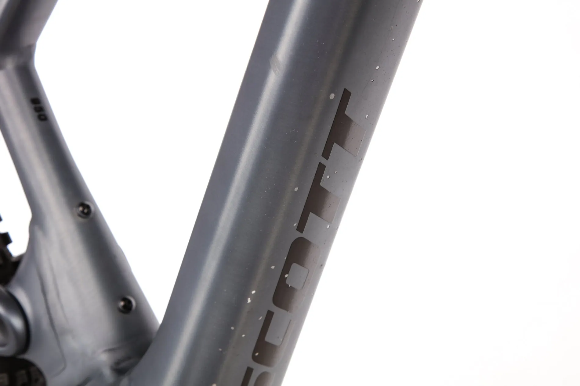 Scott Spark 950 Mountain Bike - 2022, Medium