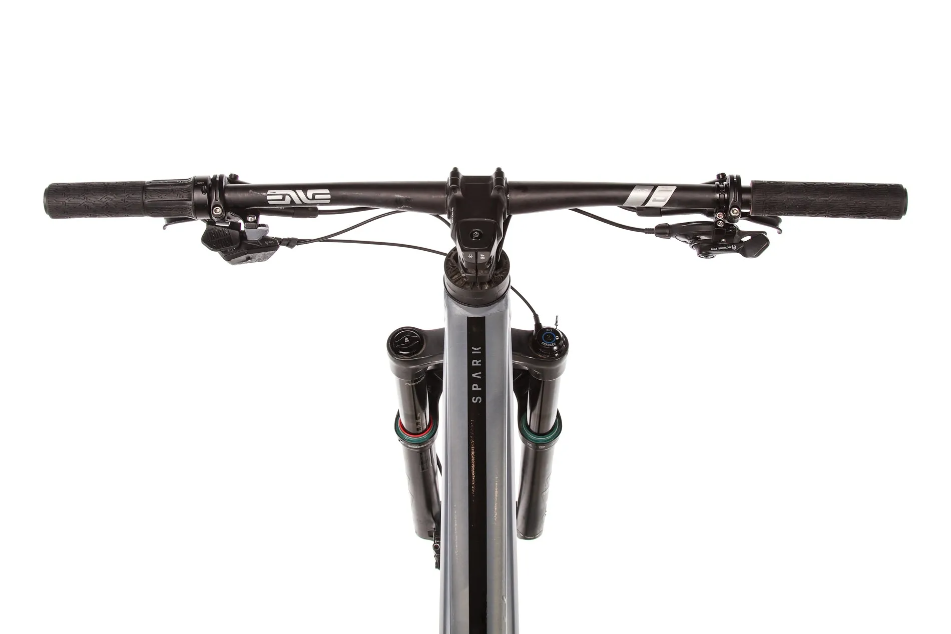 Scott Spark 950 Mountain Bike - 2022, Medium