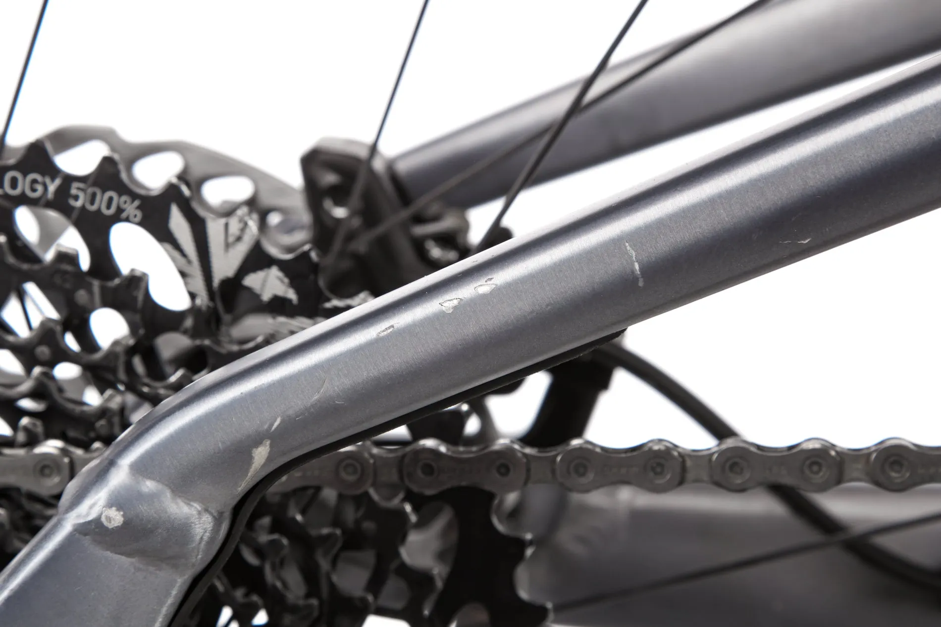 Scott Spark 950 Mountain Bike - 2022, Medium