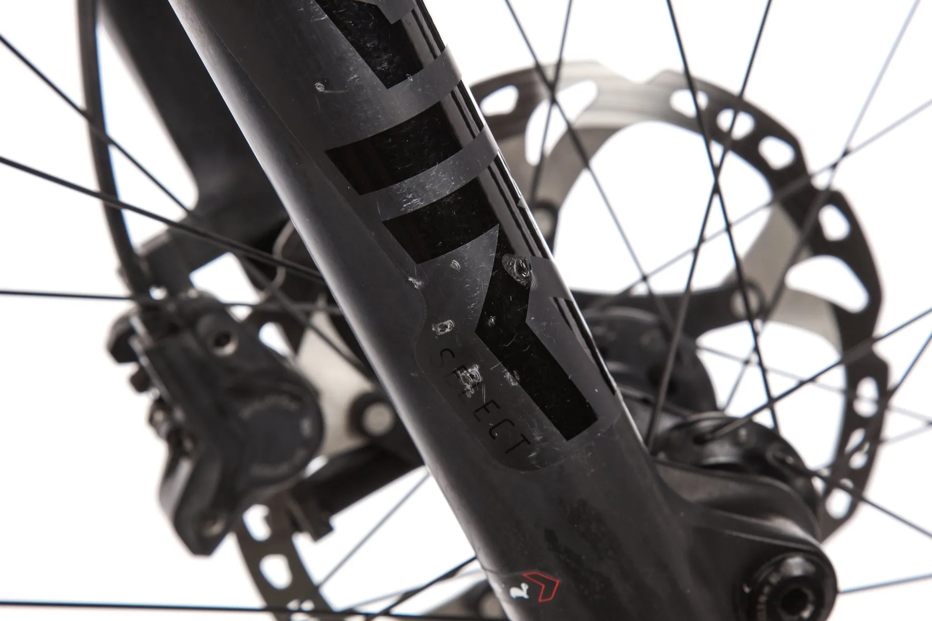 Scott Spark 950 Mountain Bike - 2022, Medium