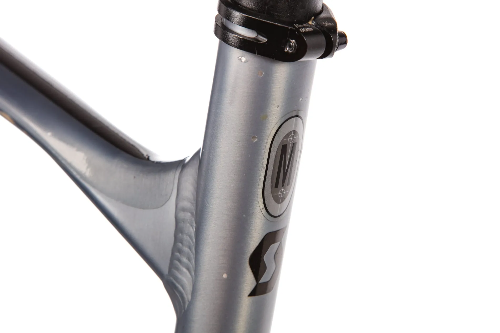 Scott Spark 950 Mountain Bike - 2022, Medium