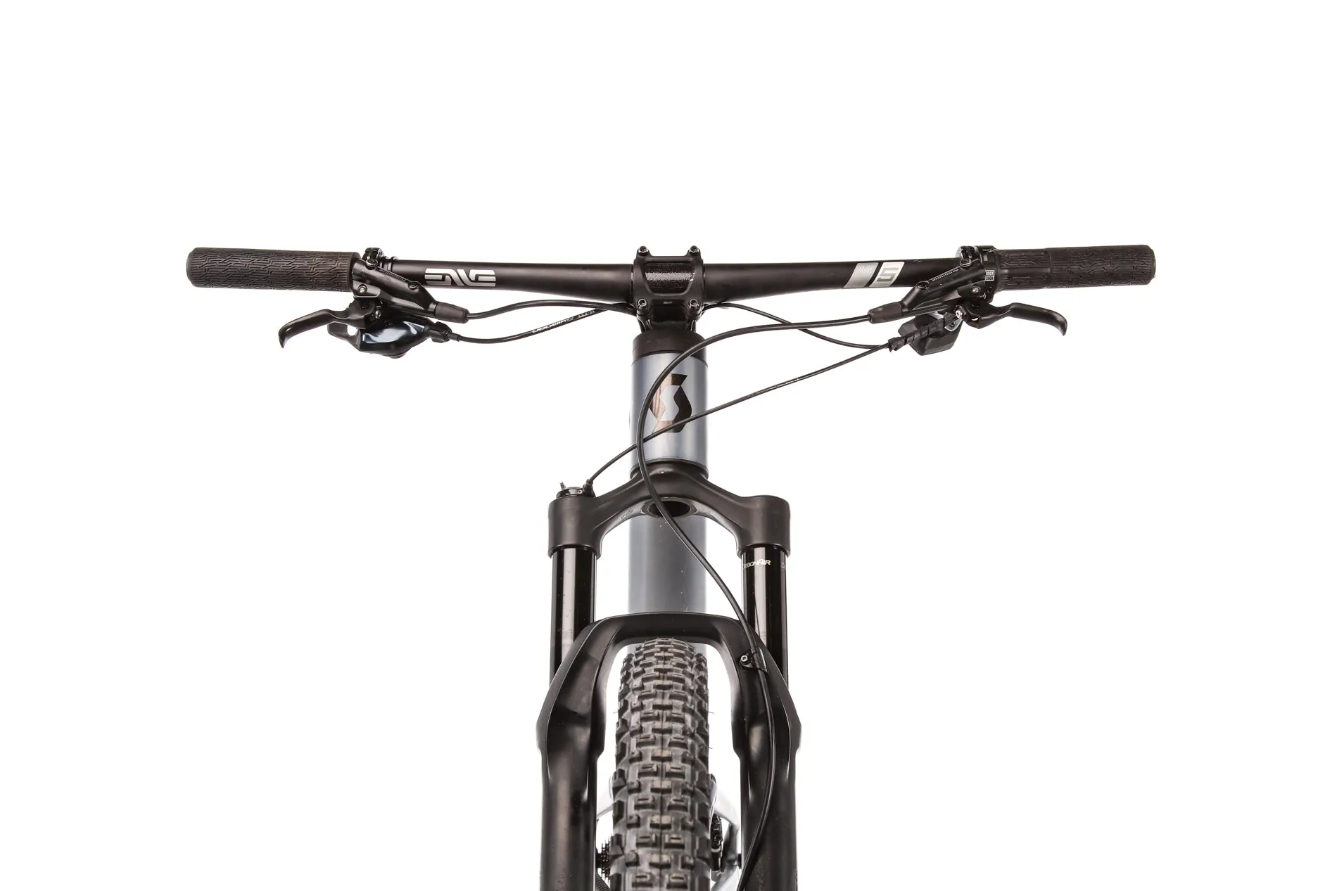 Scott Spark 950 Mountain Bike - 2022, Medium