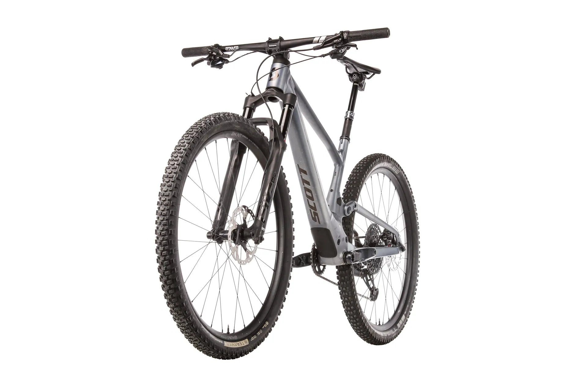 Scott Spark 950 Mountain Bike - 2022, Medium