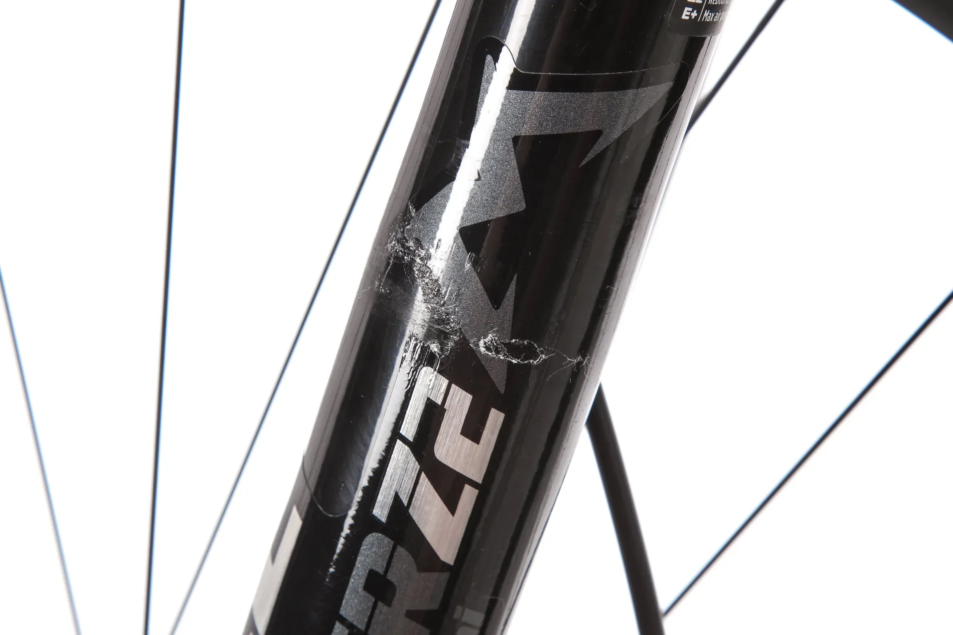 Scott Strike eRide 920 Mountain E-Bike - 2021, Medium