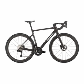 Scott Addict 10 Bike