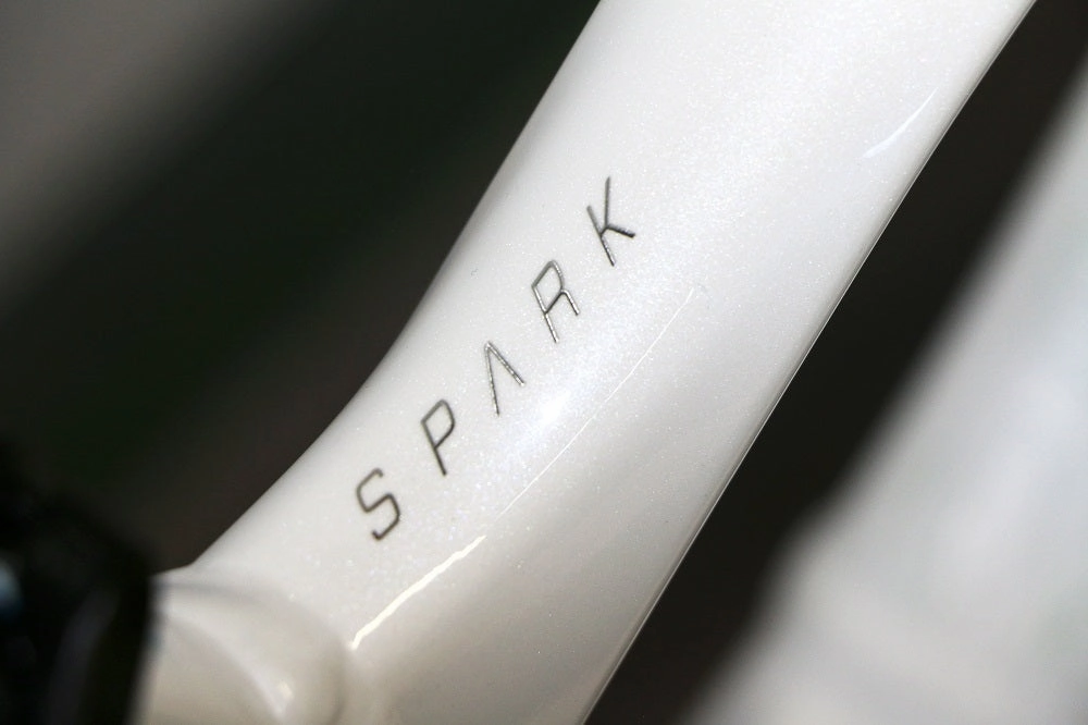 SCOTT Contessa Spark 930 (2023)