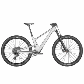 SCOTT Genius 940