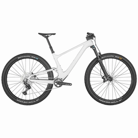 Scott Spark 930 Bike
