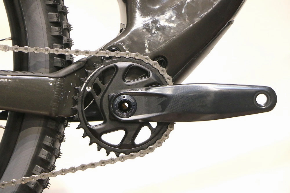 SCOTT Spark 940 (2022)