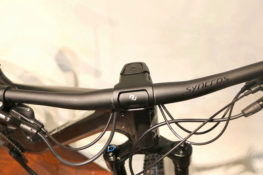 SCOTT Spark 940 (2022)