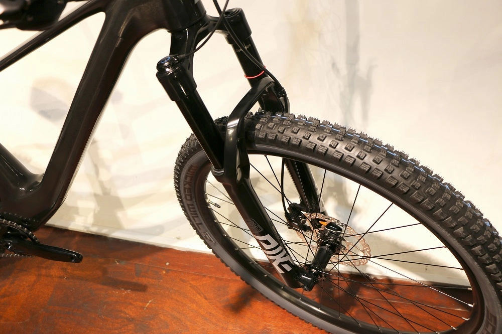 SCOTT Spark 940 (2022)