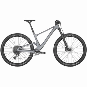 Scott Spark 950 - Grey