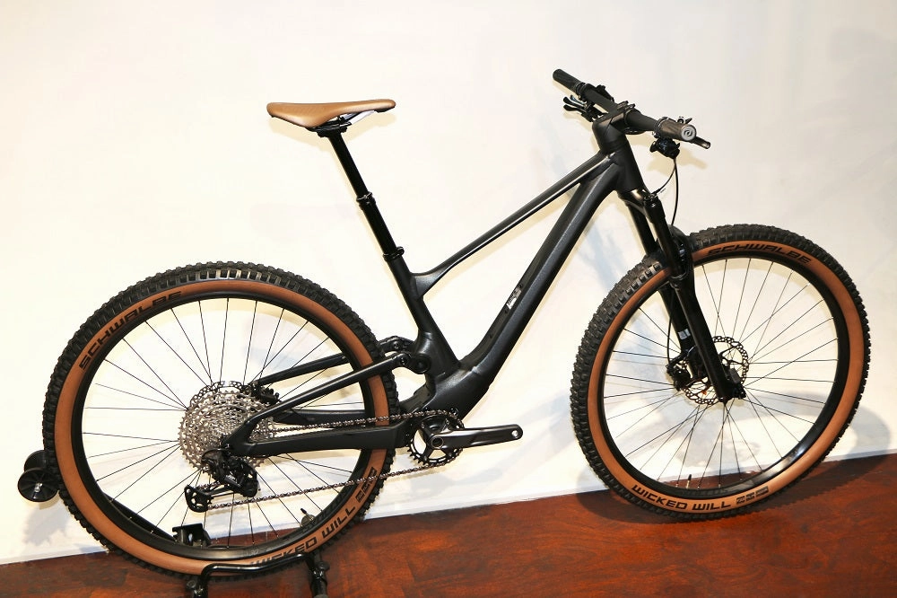 SCOTT Spark 960 (2022)