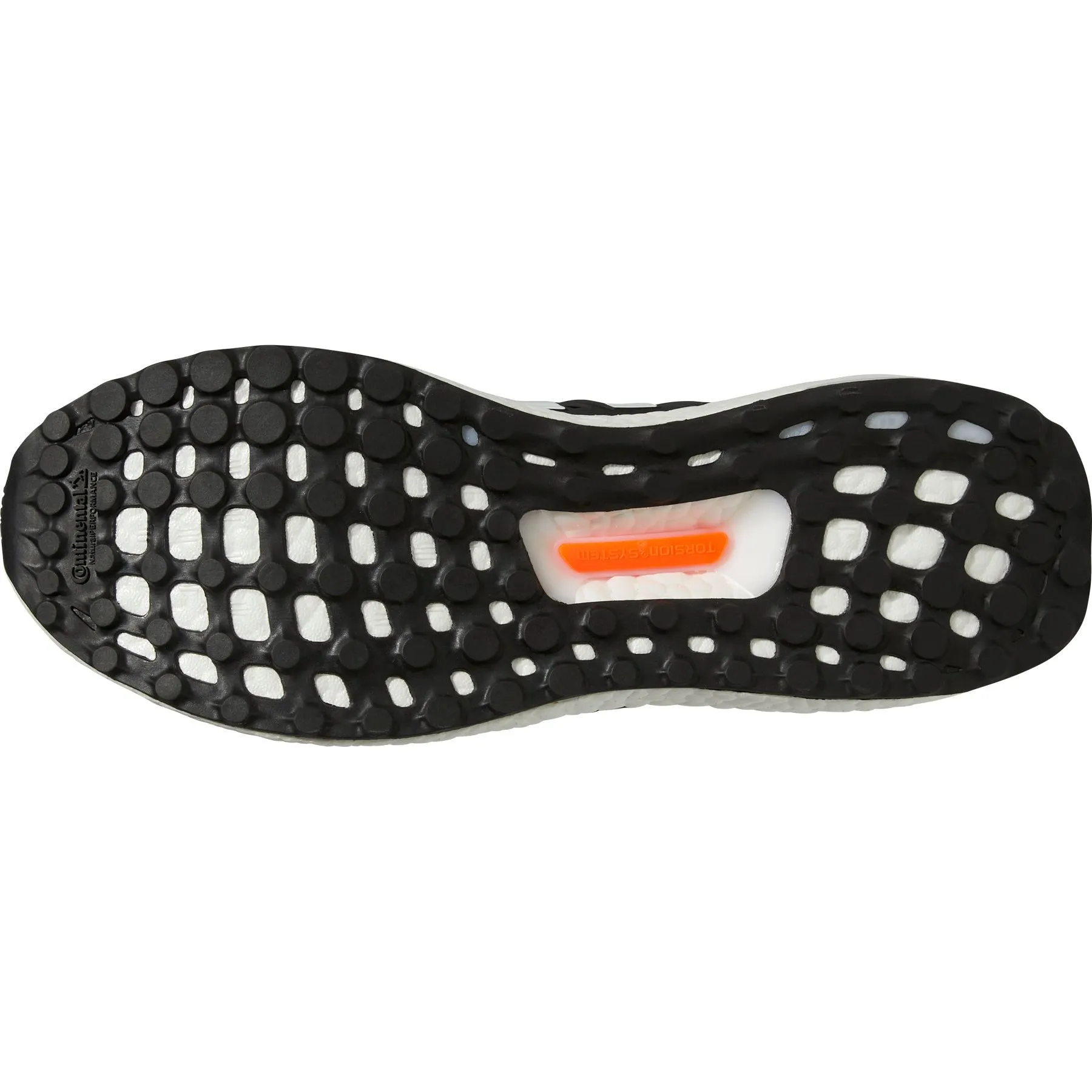Shoes Adidas footwear Men adidas Ultra Boost 5.0 DNA Mens Running Shoes - Black