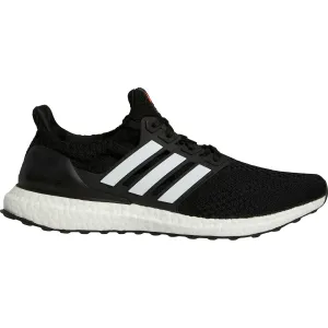 Shoes Adidas footwear Men adidas Ultra Boost 5.0 DNA Mens Running Shoes - Black