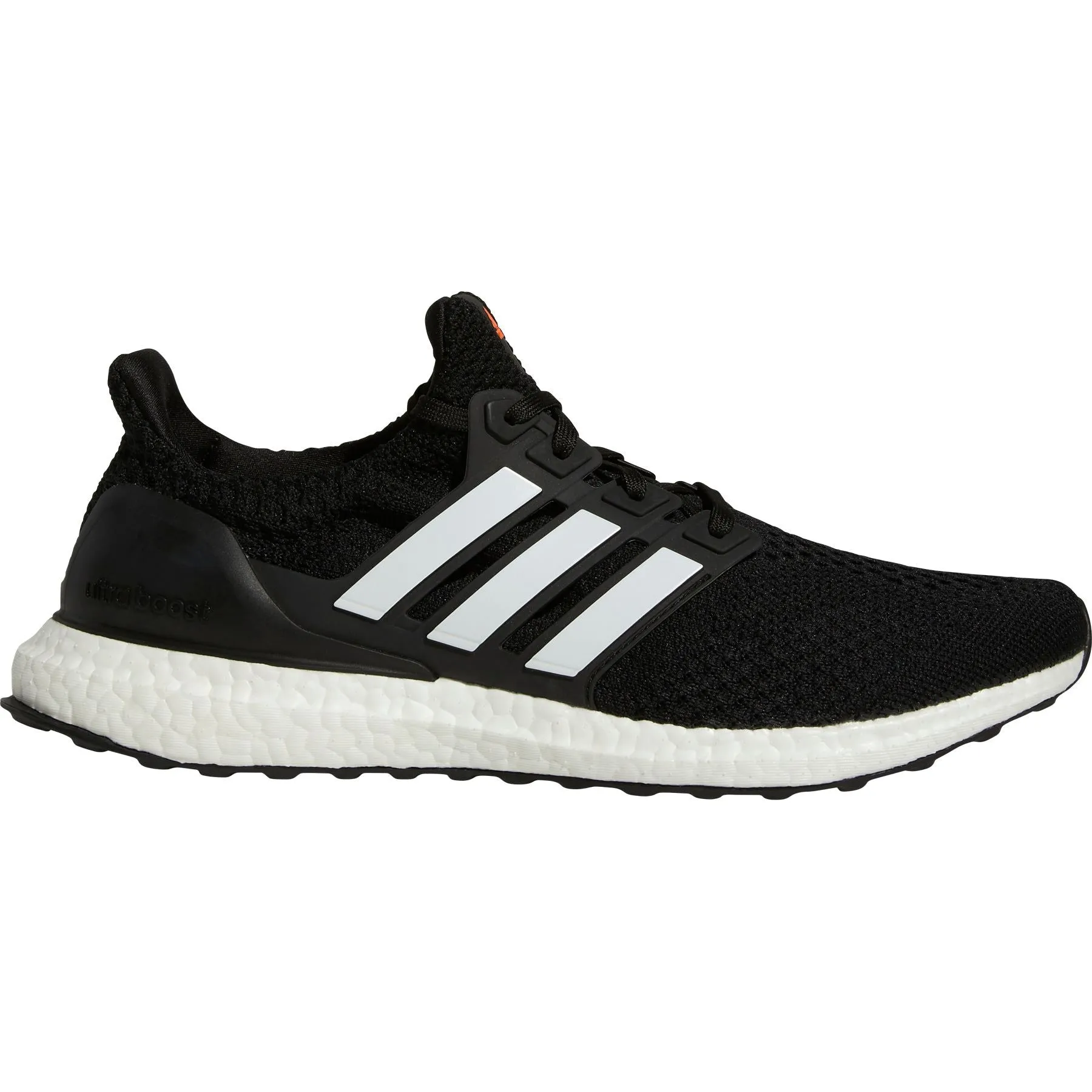 Shoes Adidas footwear Men adidas Ultra Boost 5.0 DNA Mens Running Shoes - Black