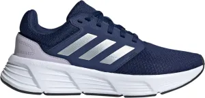 Shoes Adidas  Women adidas Galaxy 6 Womens Running Shoes - Blue