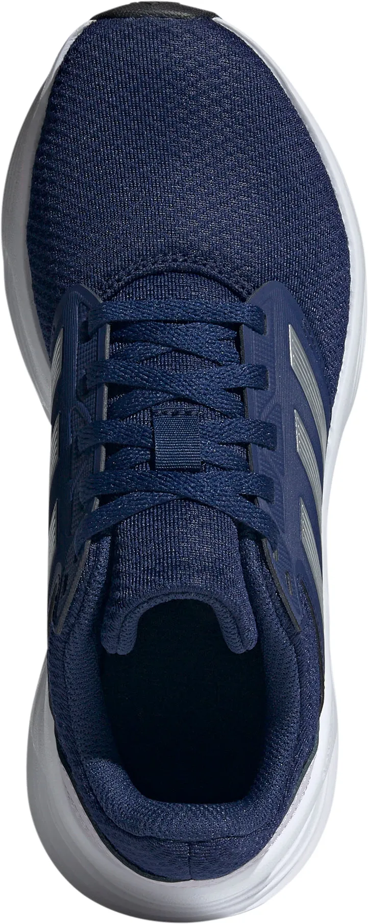 Shoes Adidas  Women adidas Galaxy 6 Womens Running Shoes - Blue