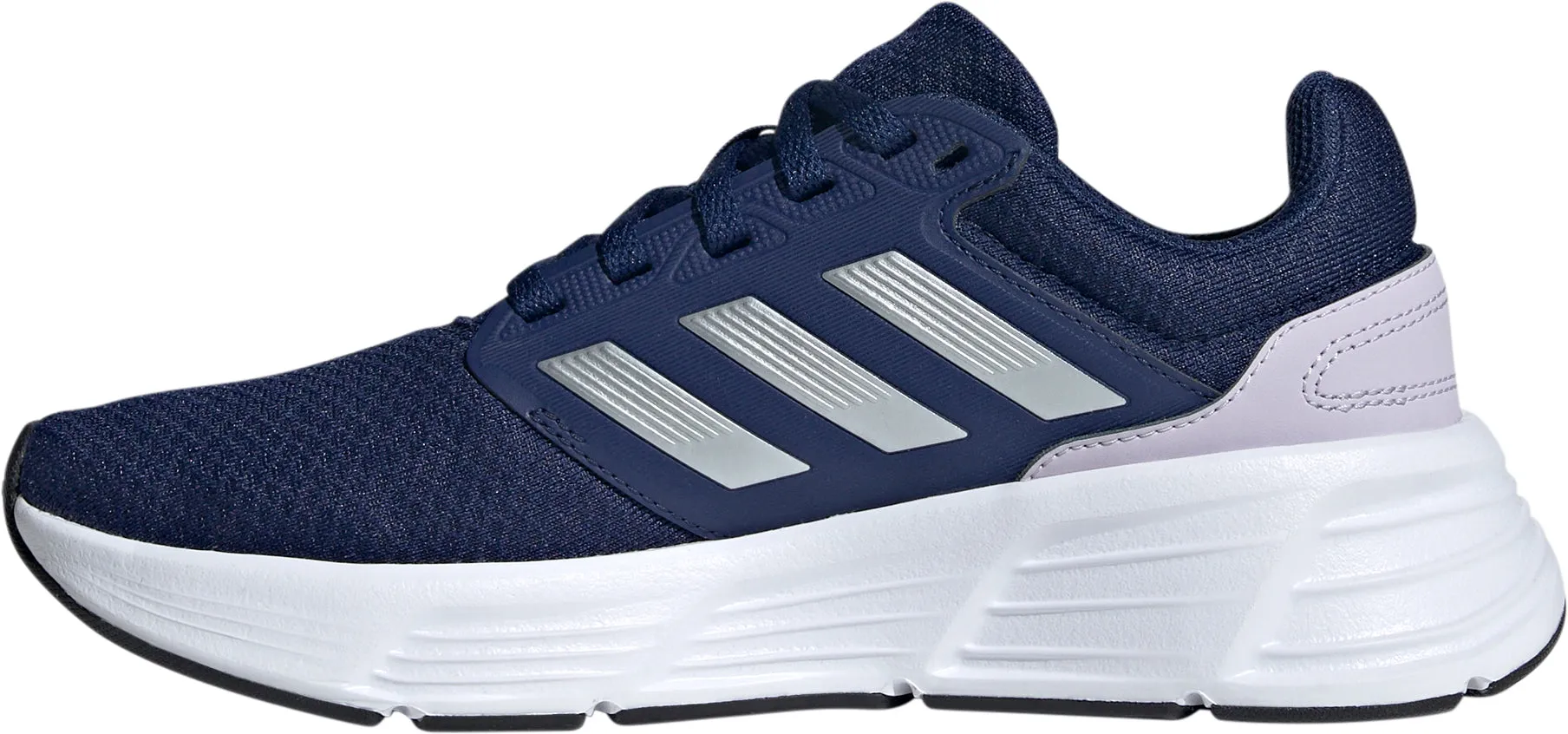 Shoes Adidas  Women adidas Galaxy 6 Womens Running Shoes - Blue