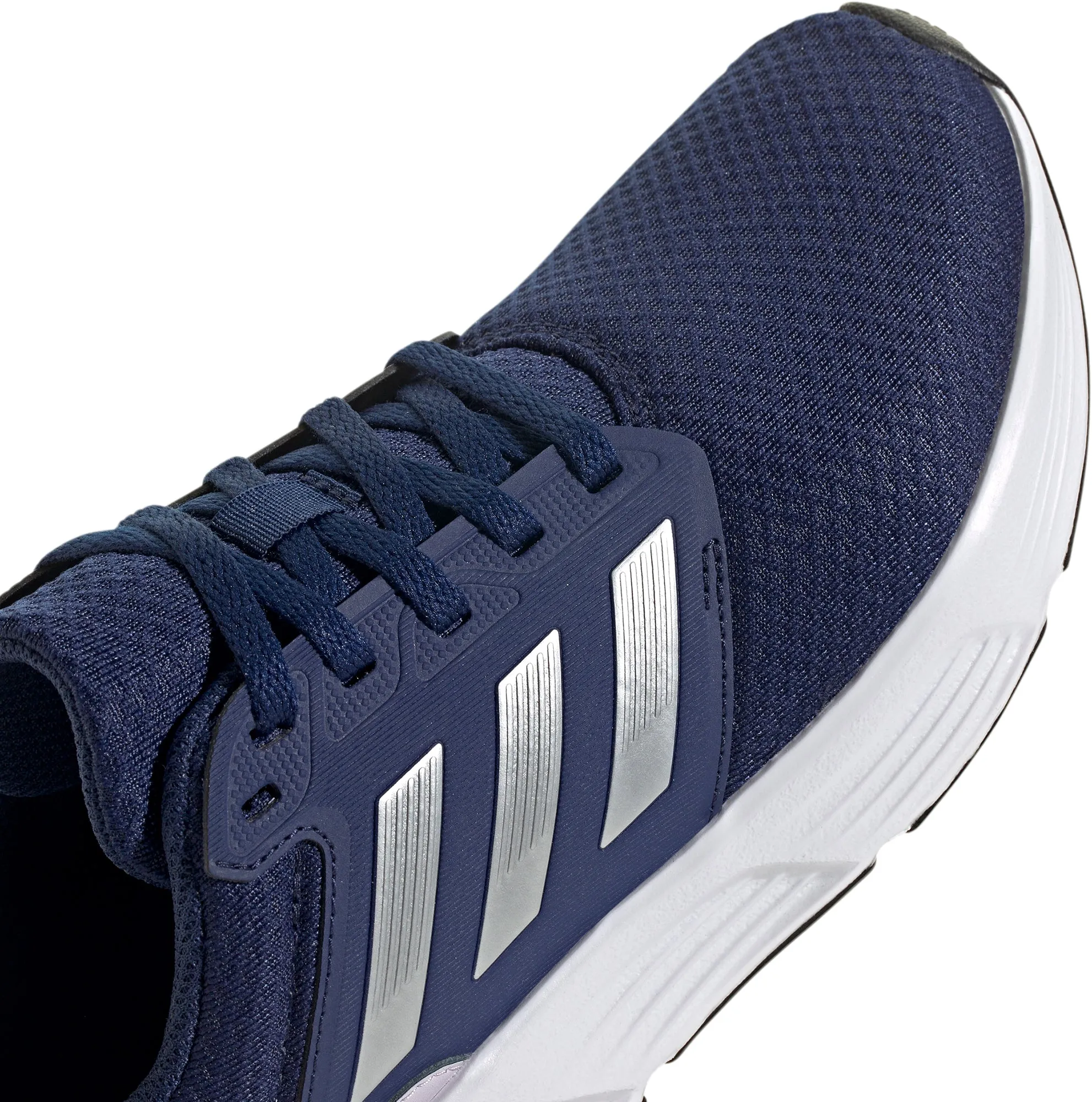 Shoes Adidas  Women adidas Galaxy 6 Womens Running Shoes - Blue
