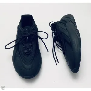 Shoes Athletic By Adidas In Black, Size: 6.5 adidas