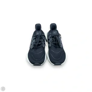 Shoes Athletic By Adidas In Black, Size: 7.5 adidas
