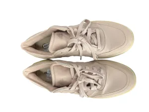 Shoes Athletic By Adidas In Pink, Size: 8.5 adidas