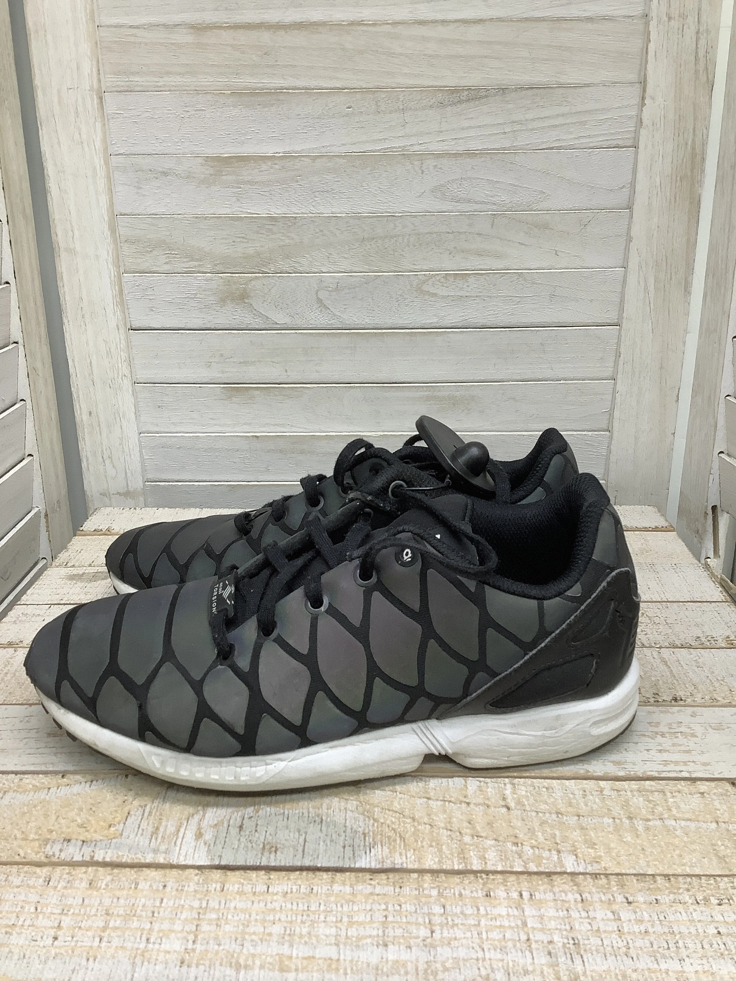 Shoes Athletic By Adidas  Size: 6