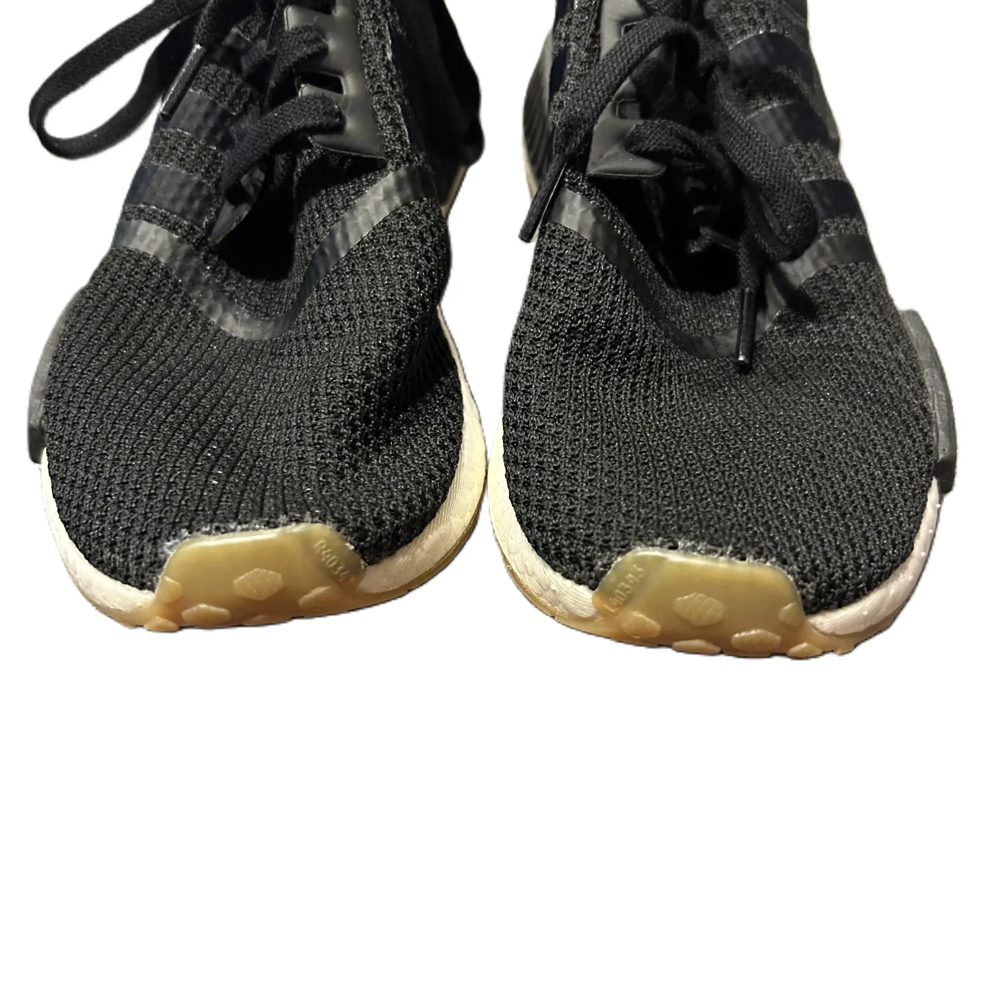 Shoes Athletic By Adidas  Size: 7 adidas