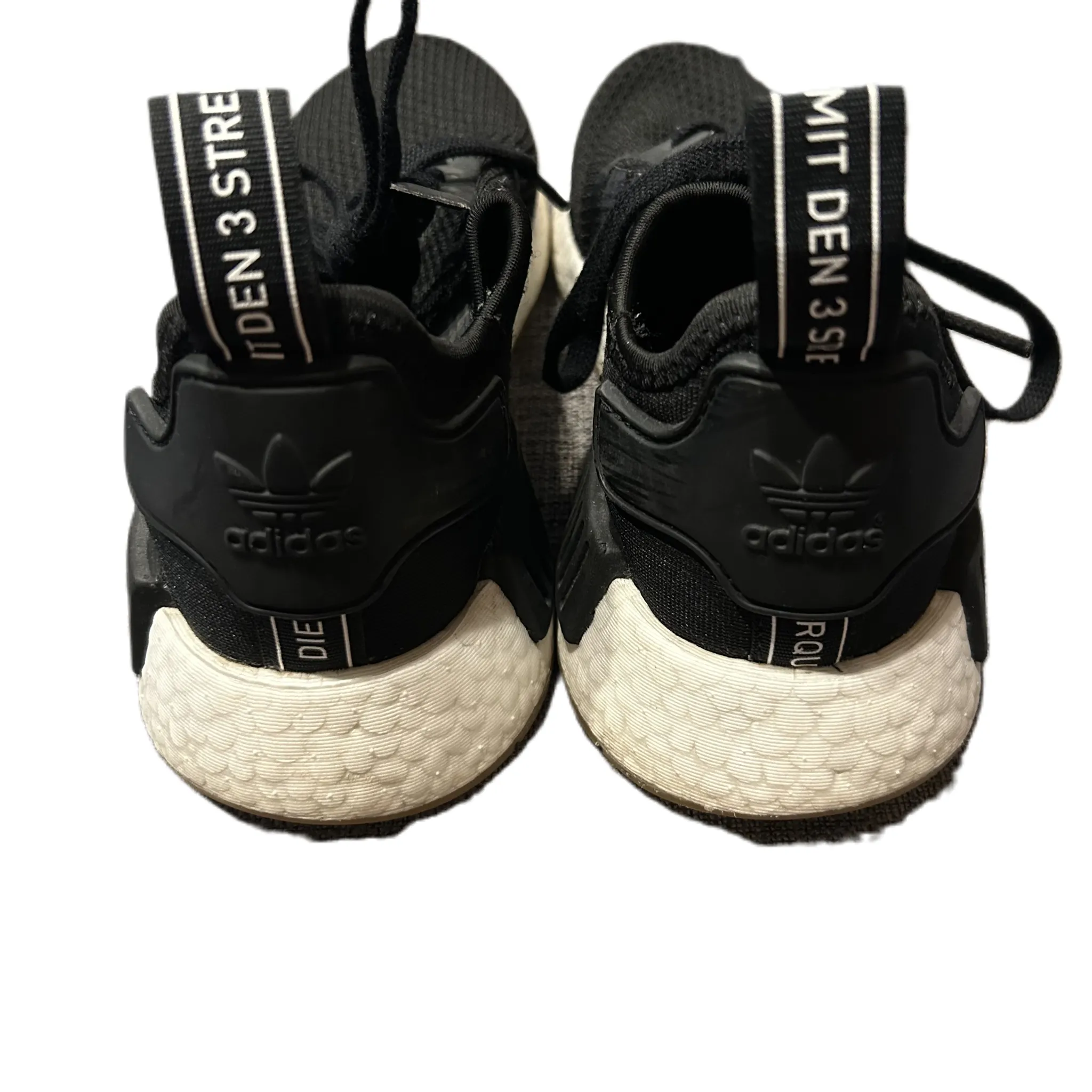Shoes Athletic By Adidas  Size: 7 adidas