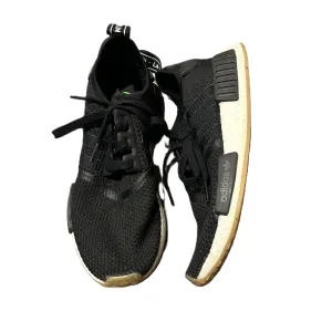 Shoes Athletic By Adidas  Size: 7 adidas