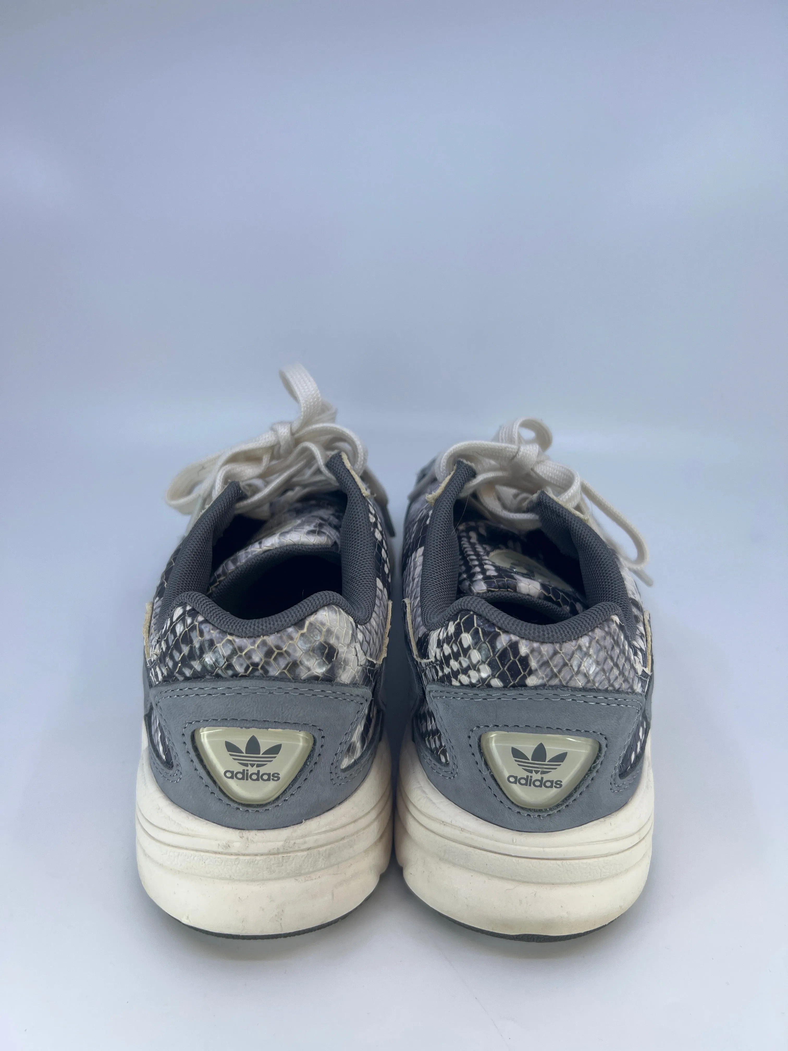 Shoes Athletic By Adidas  Size: 8 adidas