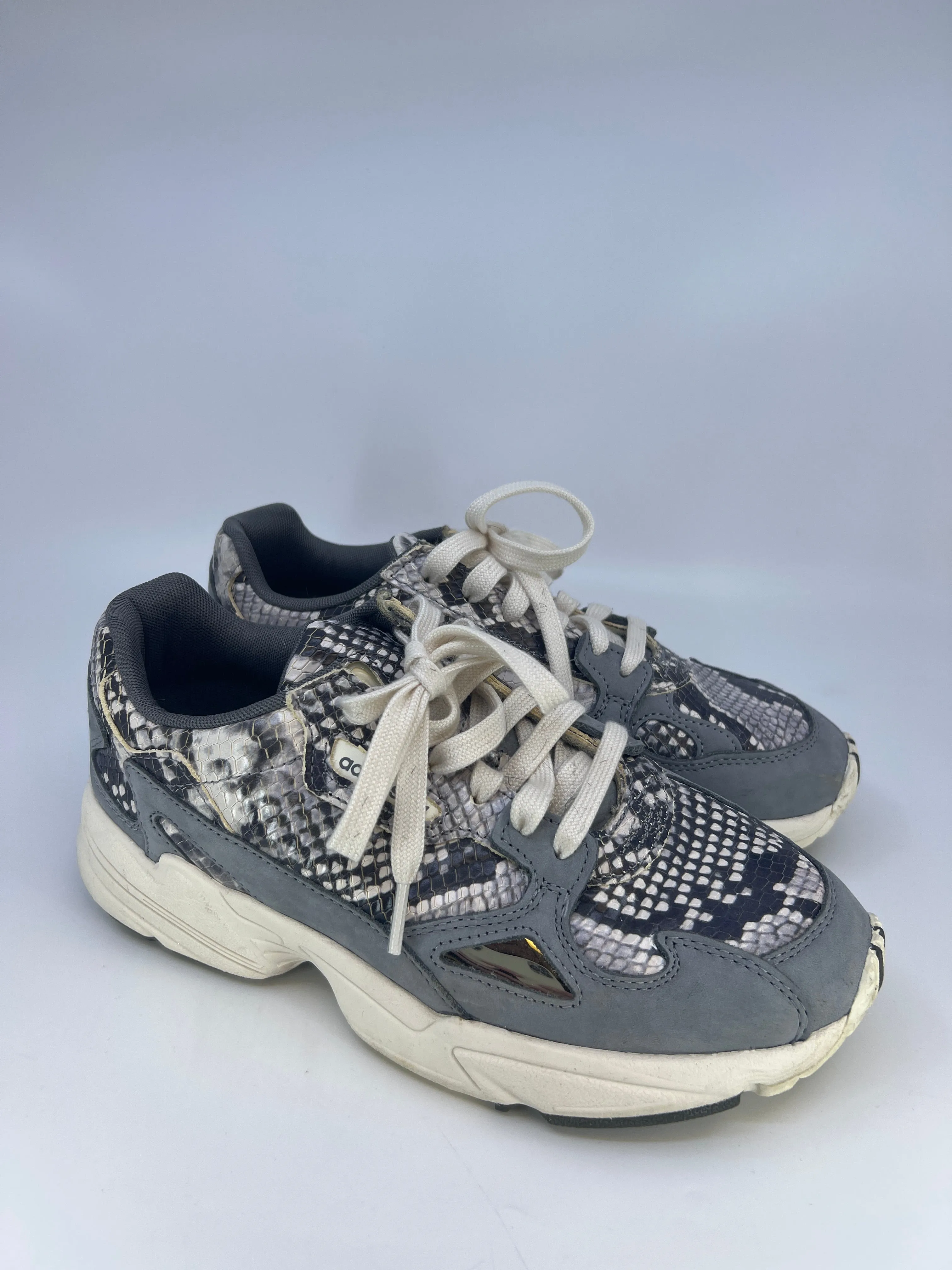 Shoes Athletic By Adidas  Size: 8 adidas
