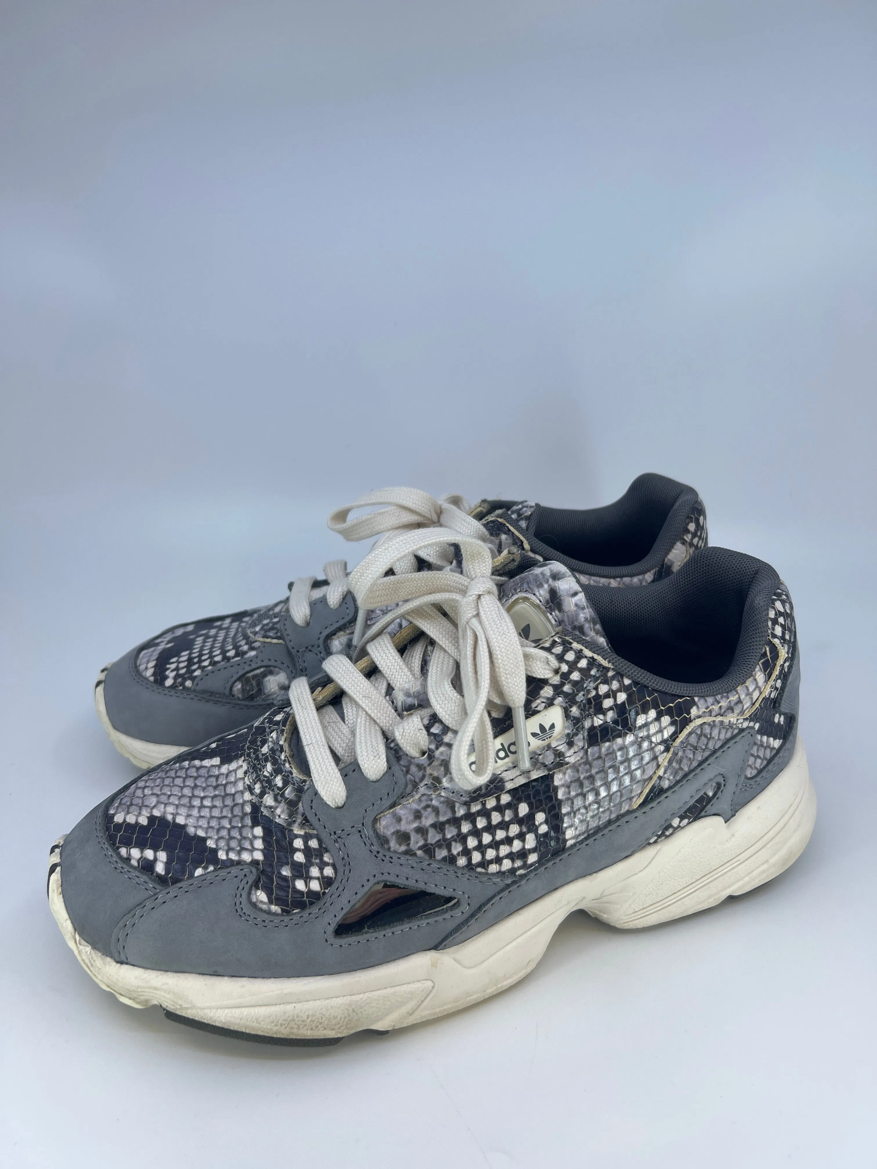 Shoes Athletic By Adidas  Size: 8 adidas